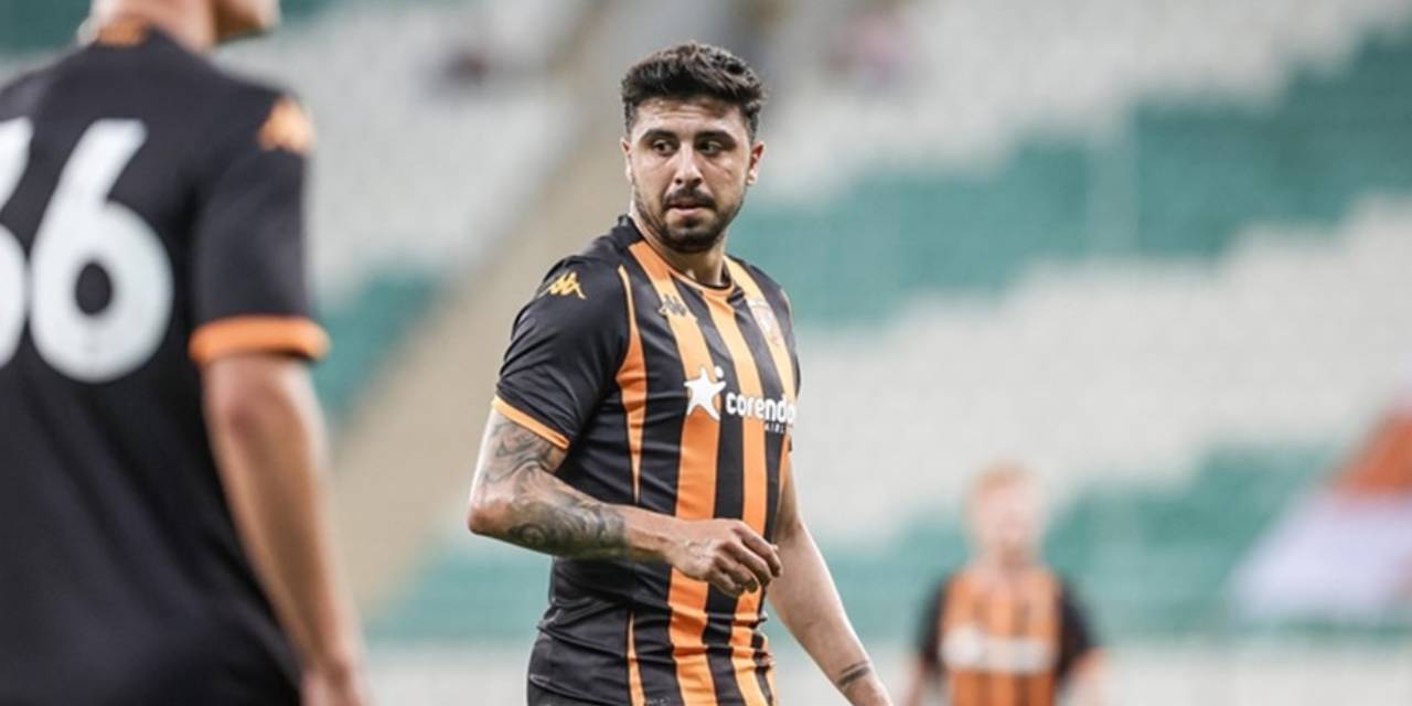 ozan-tufan.jpg