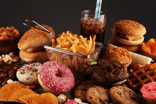 unhealthy-products-food-bad-figure-600nw-1492306919.webp