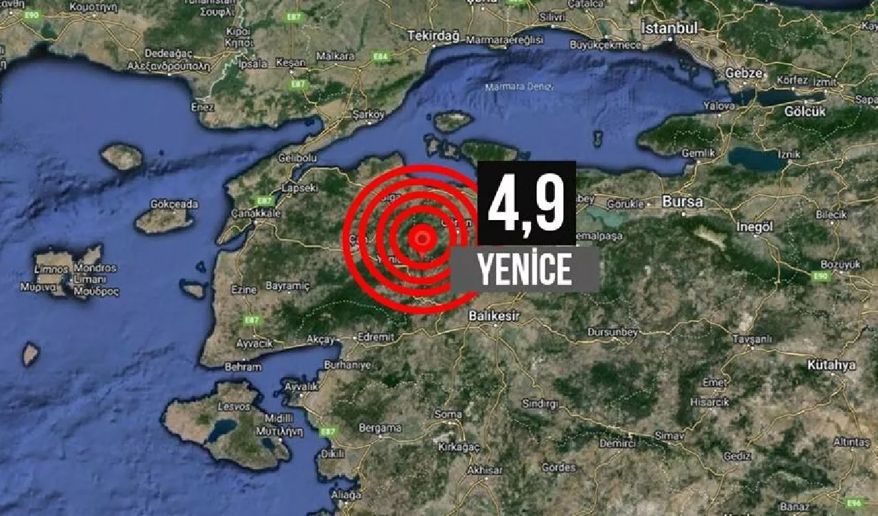 yunan-basini-istanbuldaki-deprem-riskini-yazdi-7-siddetinde-17097108954261-2.webp