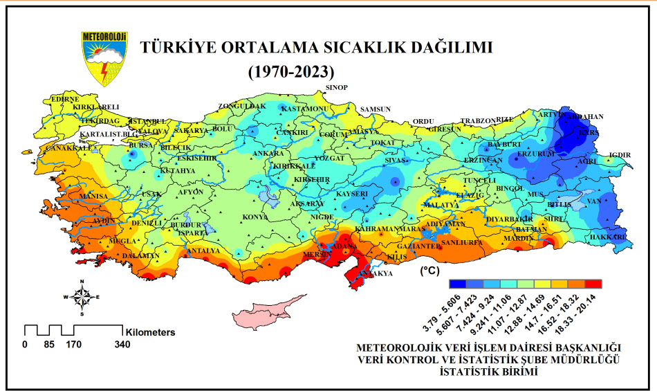 53-yilin-sicak-ve-soguk-rekorlari-22516.jpg