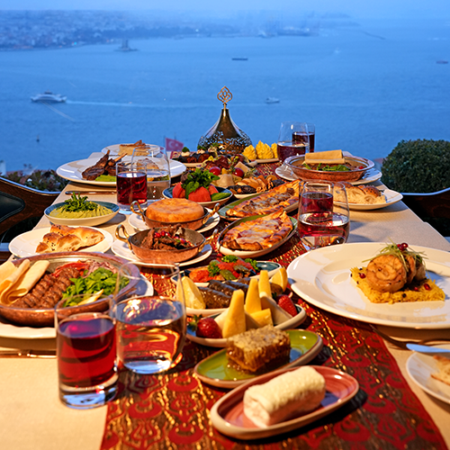 izaka-terrace-iftar.webp