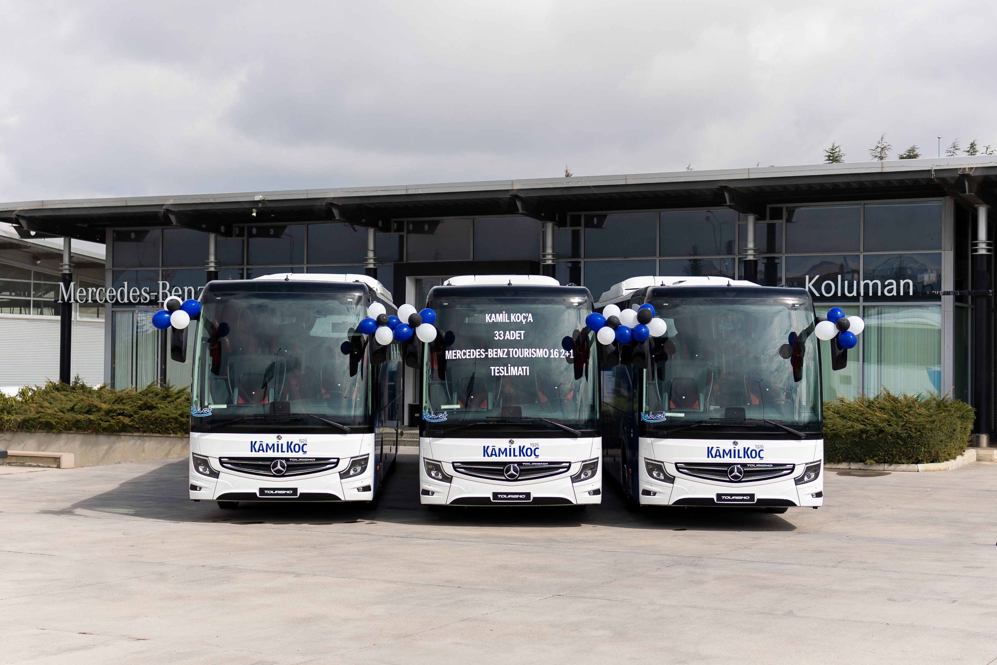 kamil-koc-33-adet-mercedes-benz-otobusu-22680-4.jpg