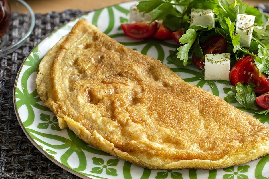 omlet-yemekcom.jpg