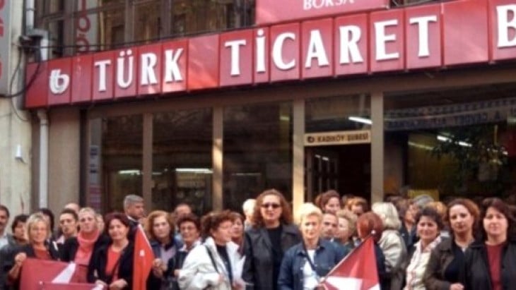 turk-ticaret-bankasi.jpg