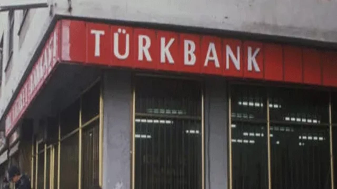 turkbank-l4fw-cover.jpg