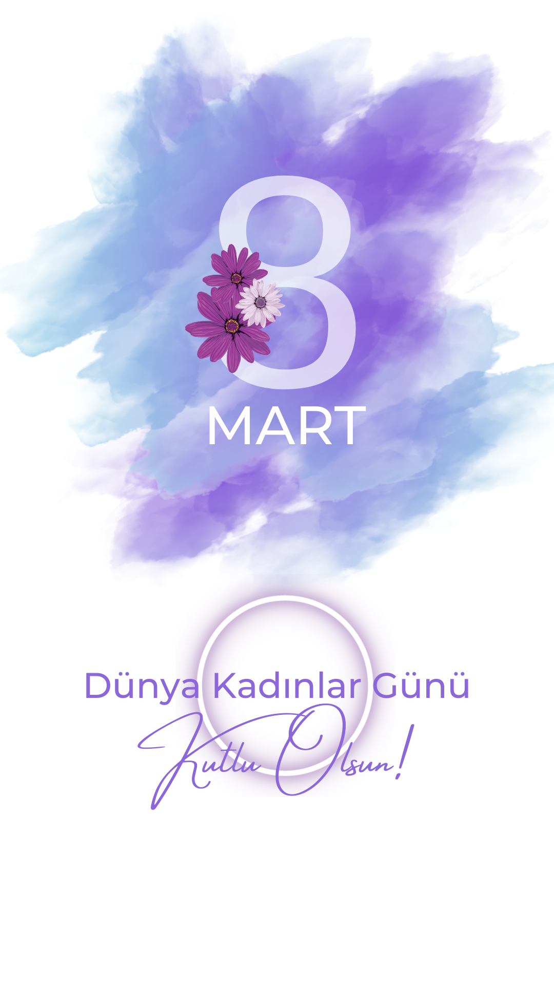 beyaz-arka-plan-uzerine-minimalist-8-mart-dunya-kadinlar-gunu-instagram-hikayesi.png