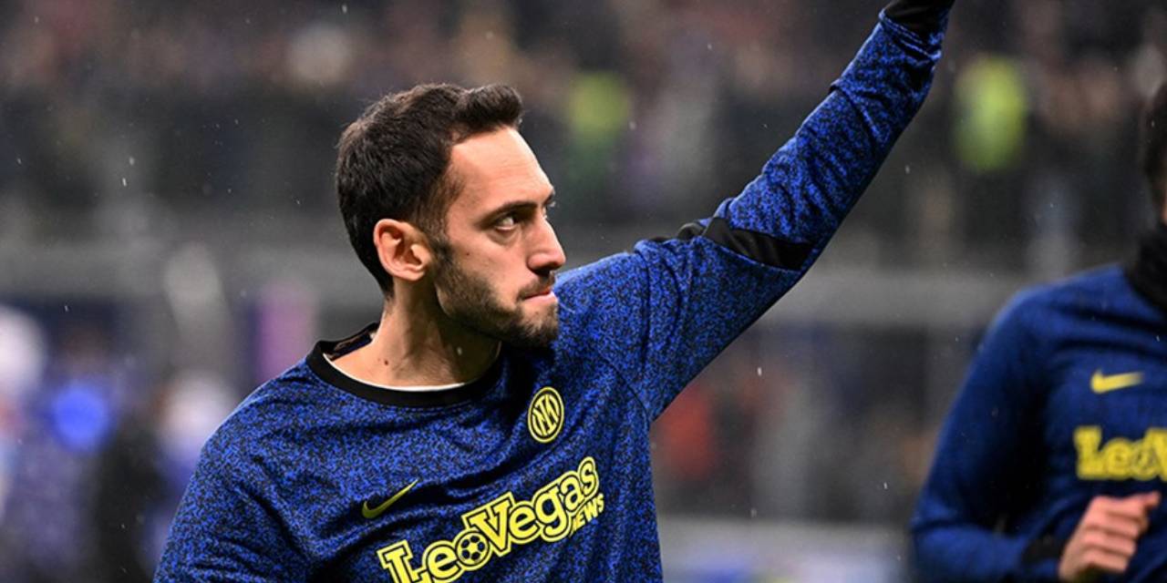 hakan-calhanoglu-2.jpg