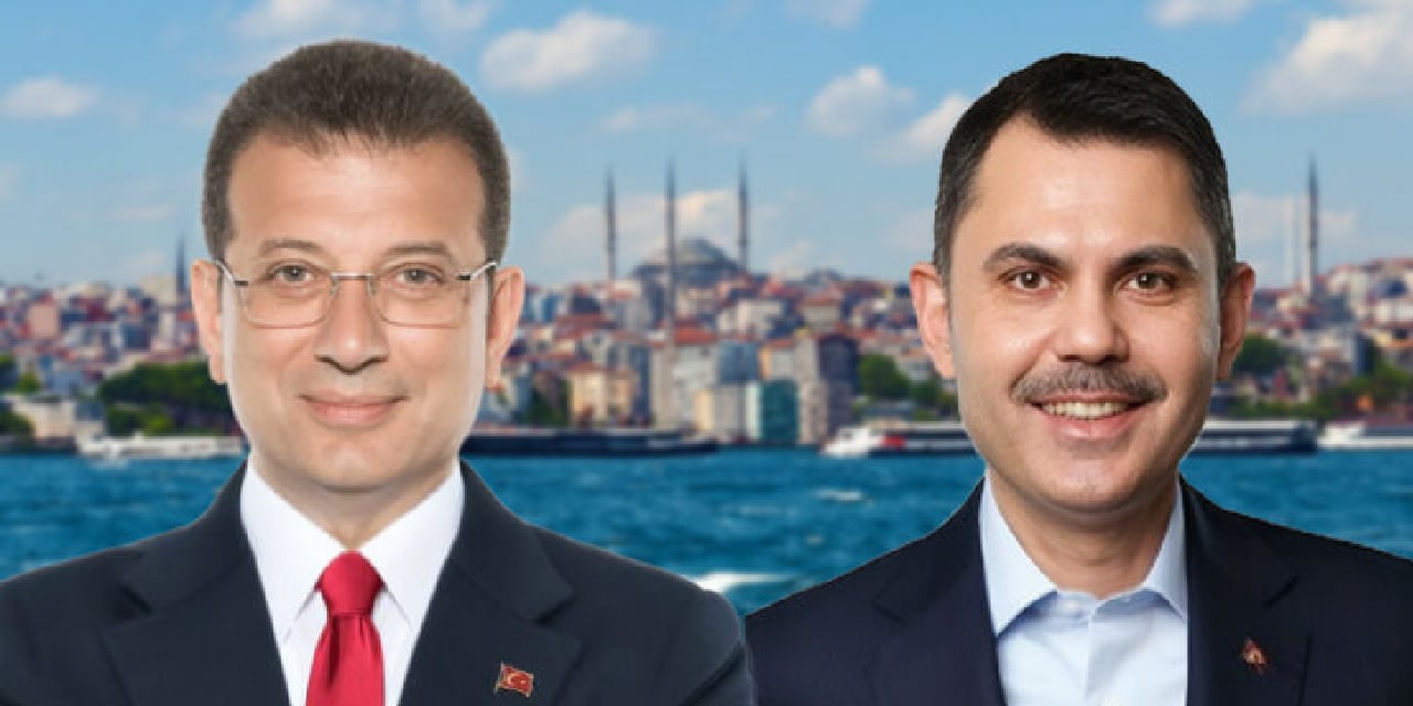 imamoglu-kurum.jpg