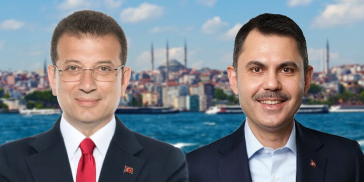 imamoglu-murat-kurum.jpg