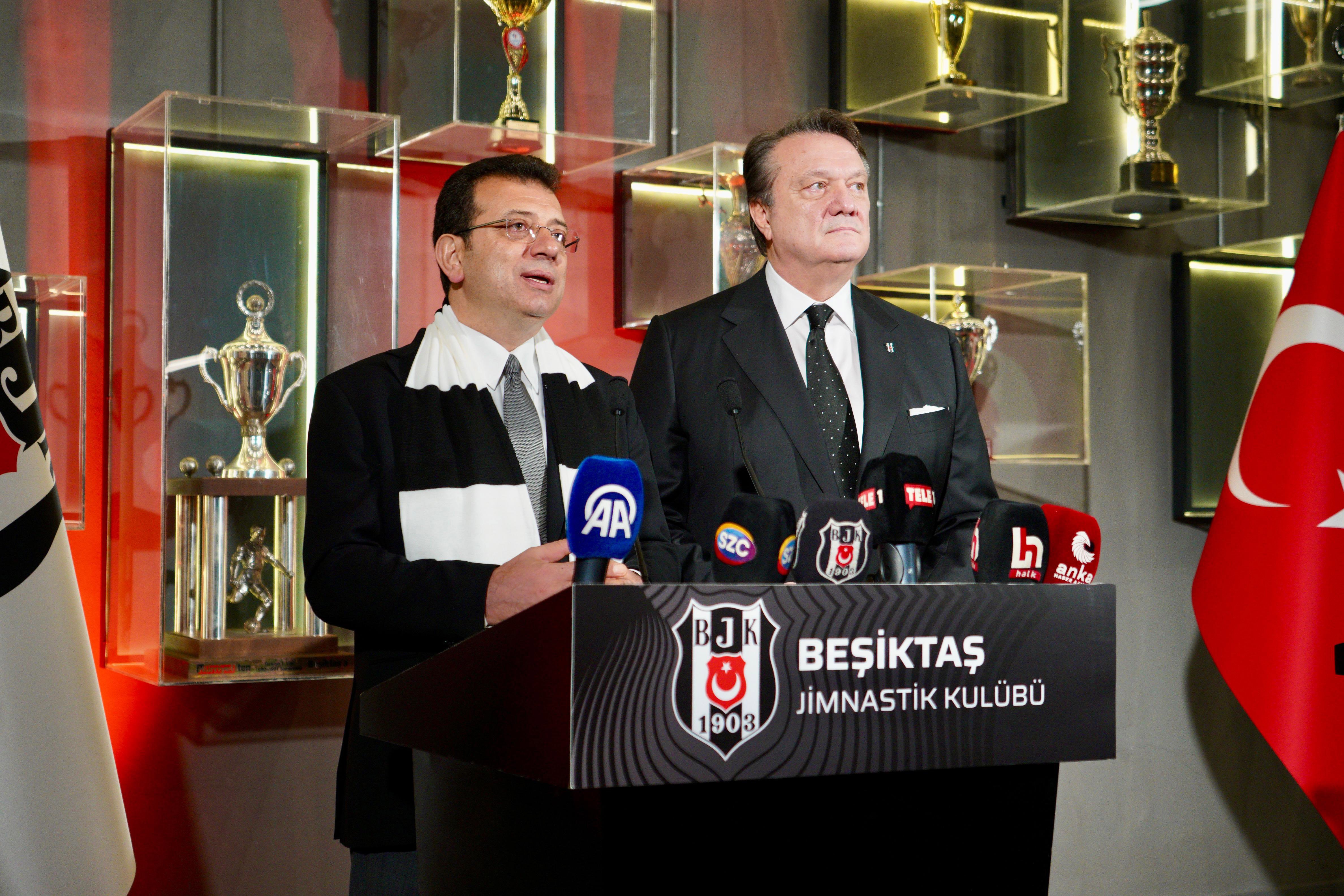 istanbul-imamoglu-besiktas-baskani-has-23164.jpg