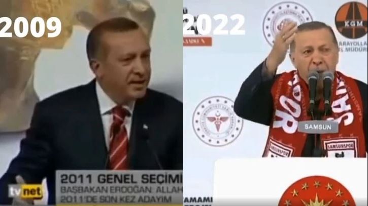 erdogan-son-kez.jpg