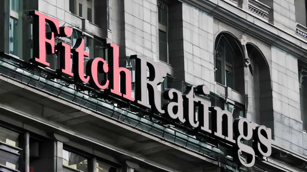 fitch2-001.jpg