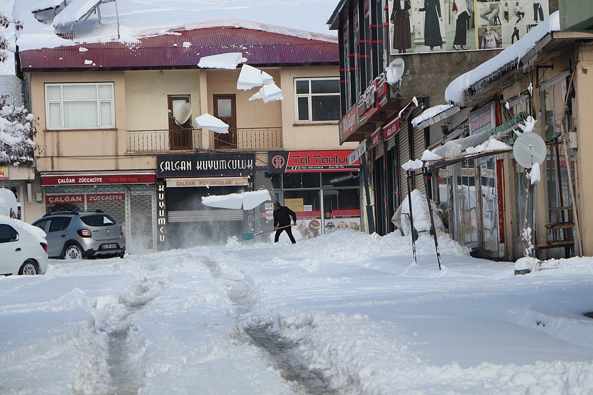 bingol-karliovada-30-koy-yolu-kardan-ka-24103-2.jpg