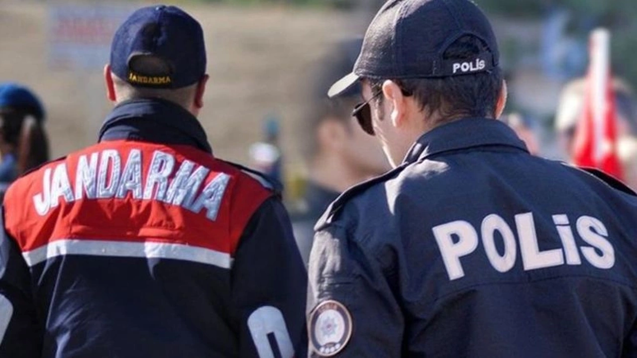 jandarma-polis.webp