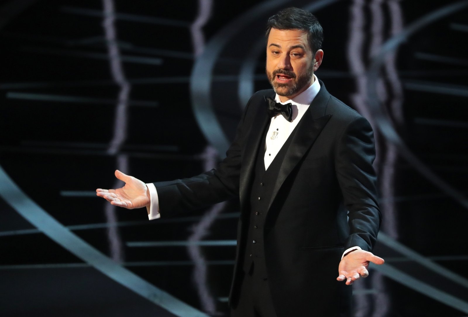 jimmy-kimmel.jpg