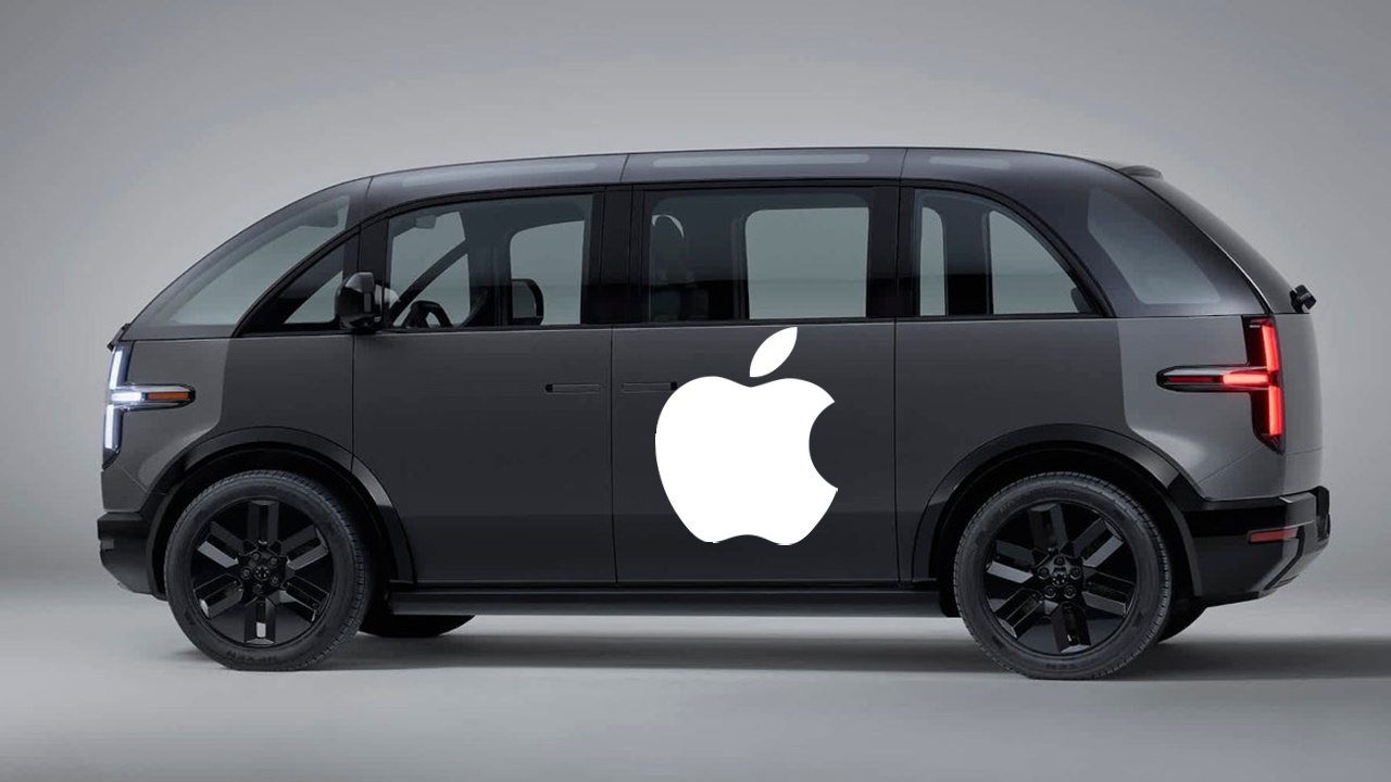 apple-car-tasarimi2.jpg
