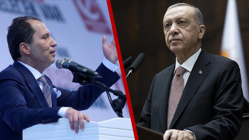 erbakan-erdogan.png