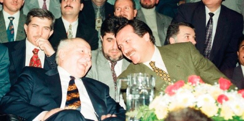 erbakan-erdogan2.jpg