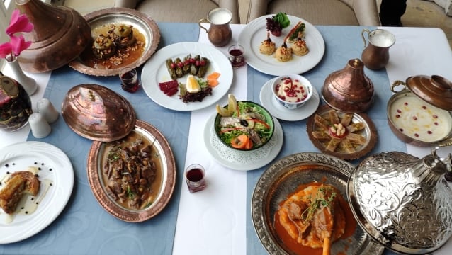 matbah-restaurant-saray-m-16ef.jpg