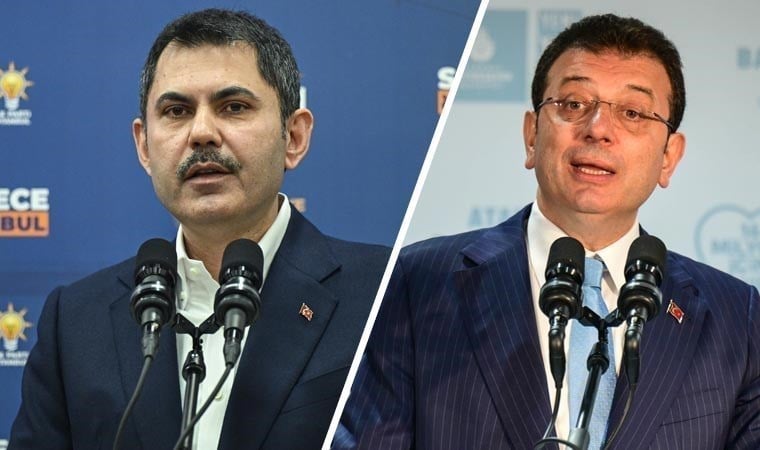 imamoglu-kurum.jpg