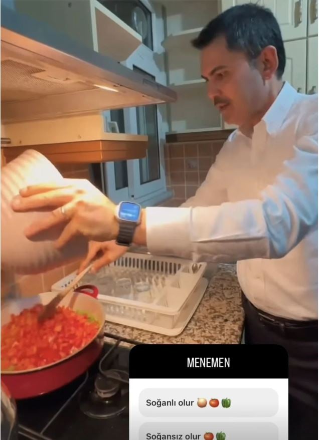 murat-kurum-menemen1.jpg