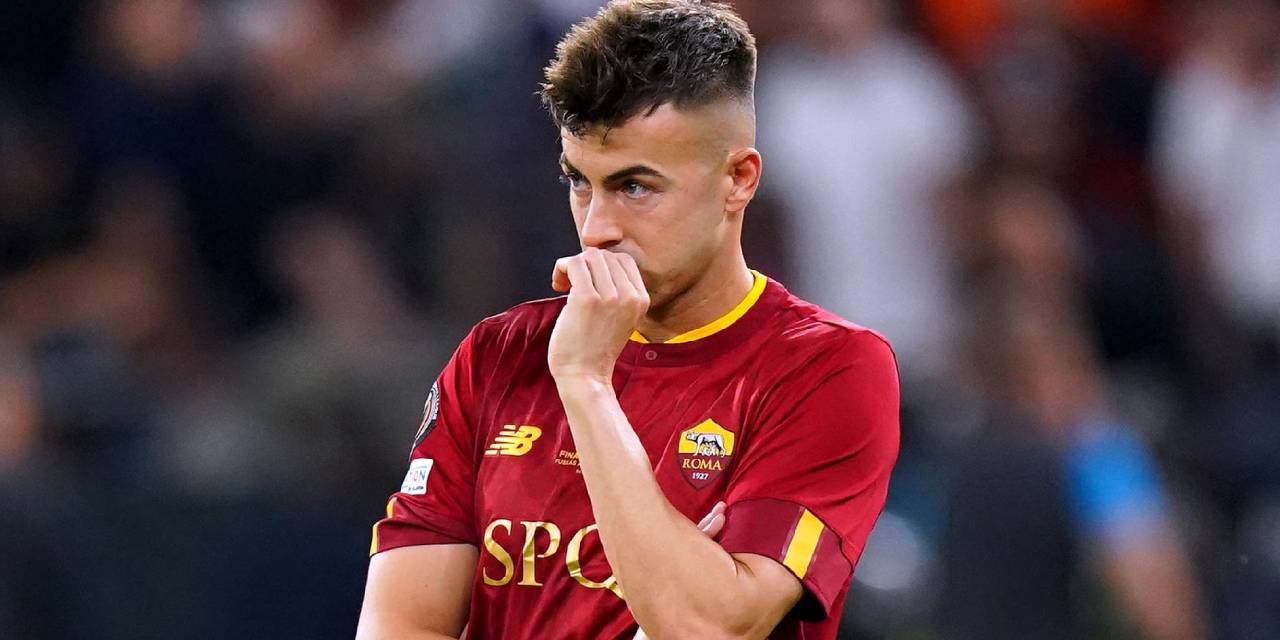 stephan-el-shaarawy-3.jpg