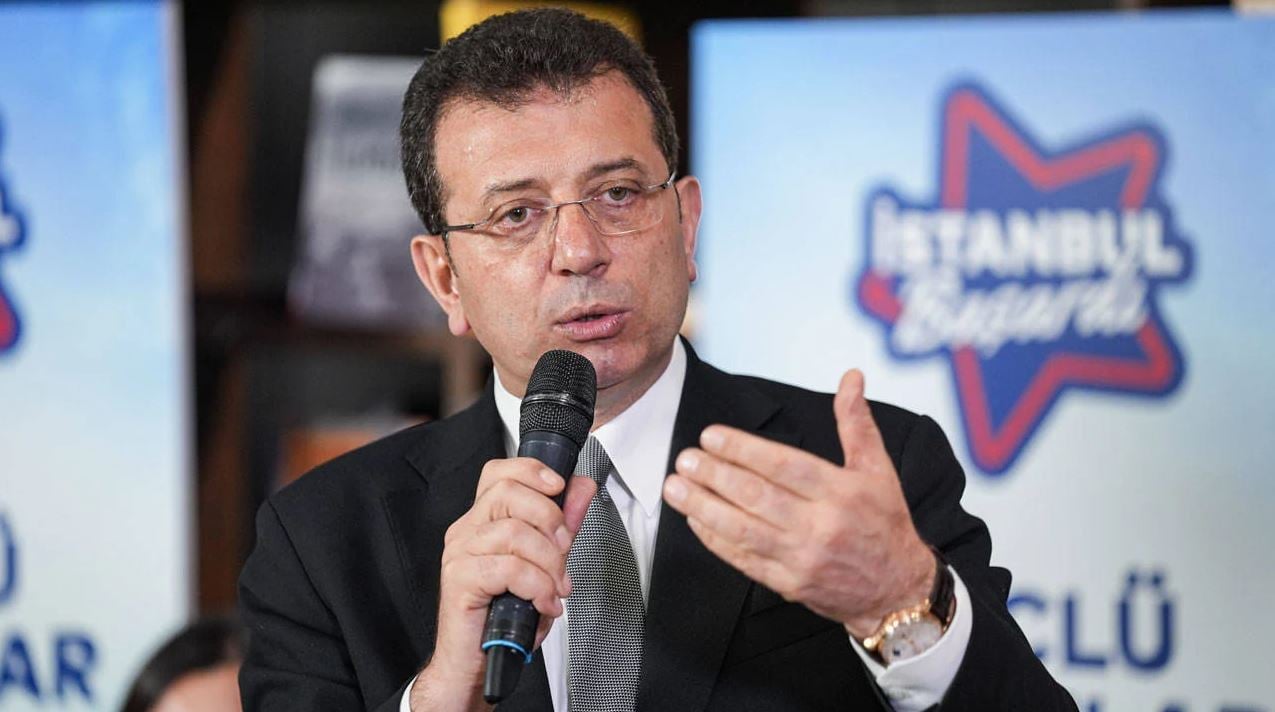 ekrem-imamoglu.jpg