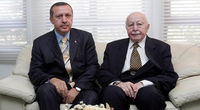 erdogan-ve-erbakan1.png