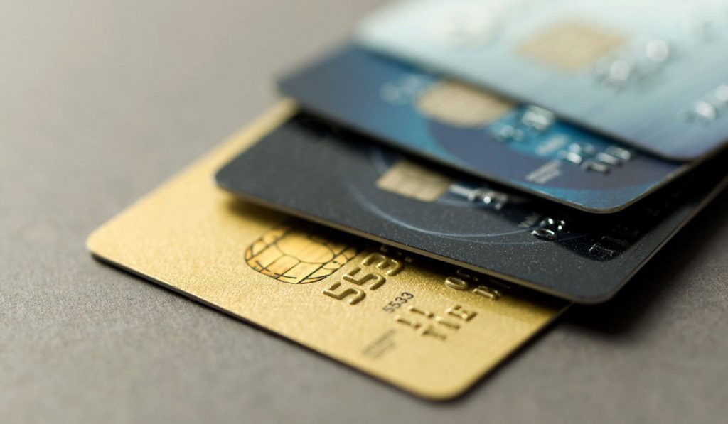 kredi-karti-nedir-nasil-kullanilir-nelere-dikkat-edilmeli-1024x597.jpg