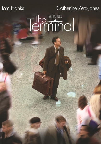 terminal-the-terminal-420x600.jpg