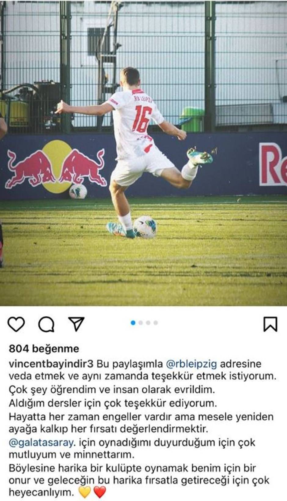 vincent-bayindir.jpg