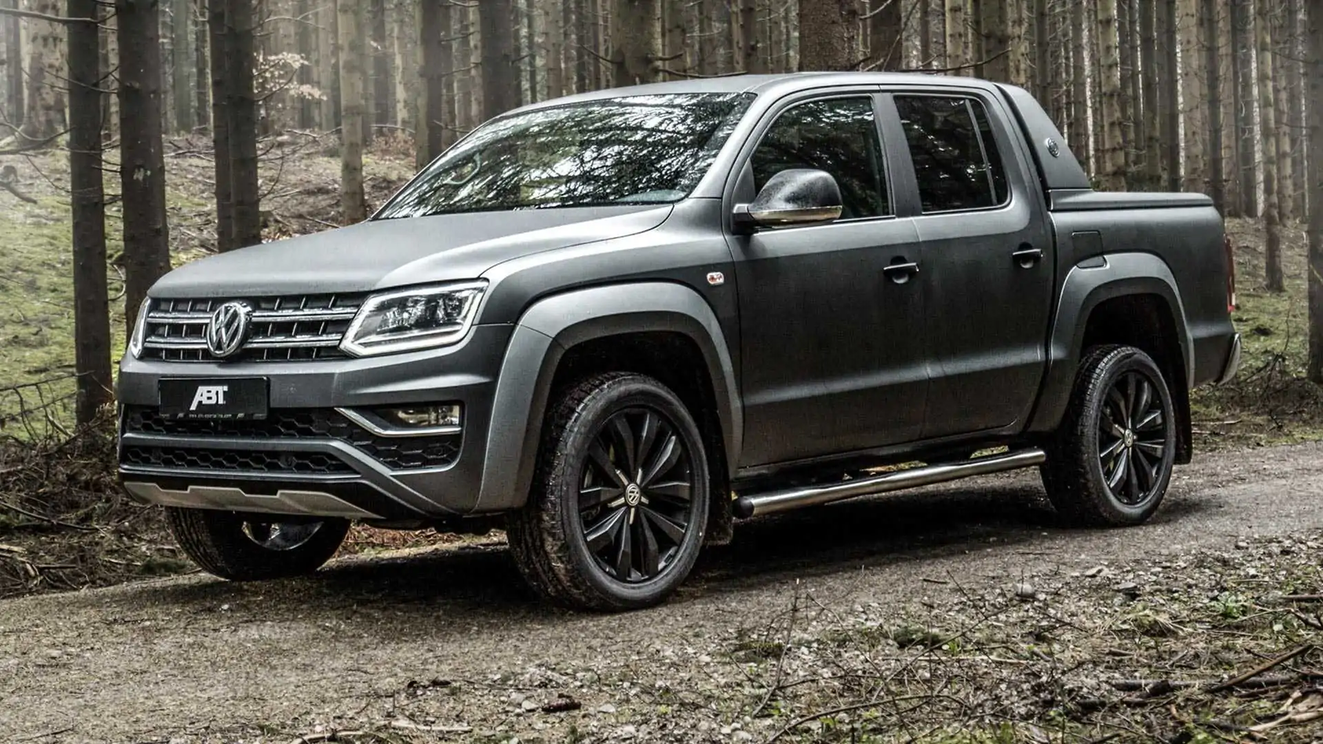 volkswagen-amarok-by-abit.webp