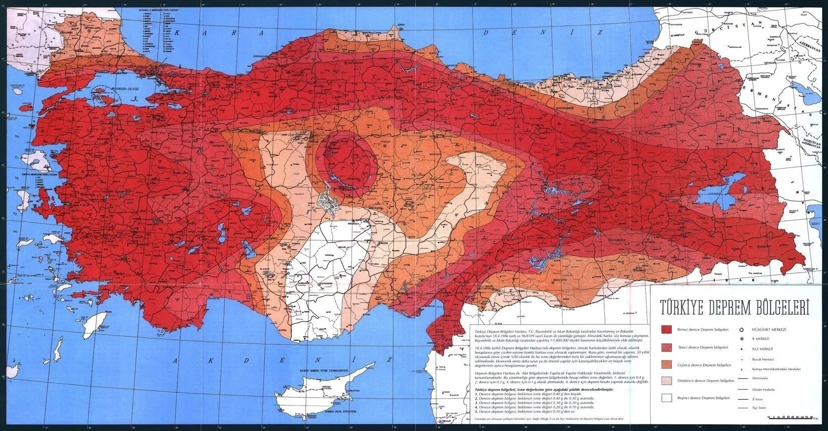 0x0-kuzey-anadolu-fay-hatti-haritasi-2023-turkiye-deprem-risk-haritasi-ile-kuzey-anadolu-fay-hatti-uzerindeki-ille-1677215677491.webp