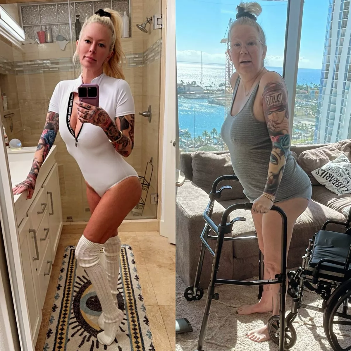 4-queen-of-porn-showcases-insane-body-transformation-after-being-left-unable-to-walk.webp