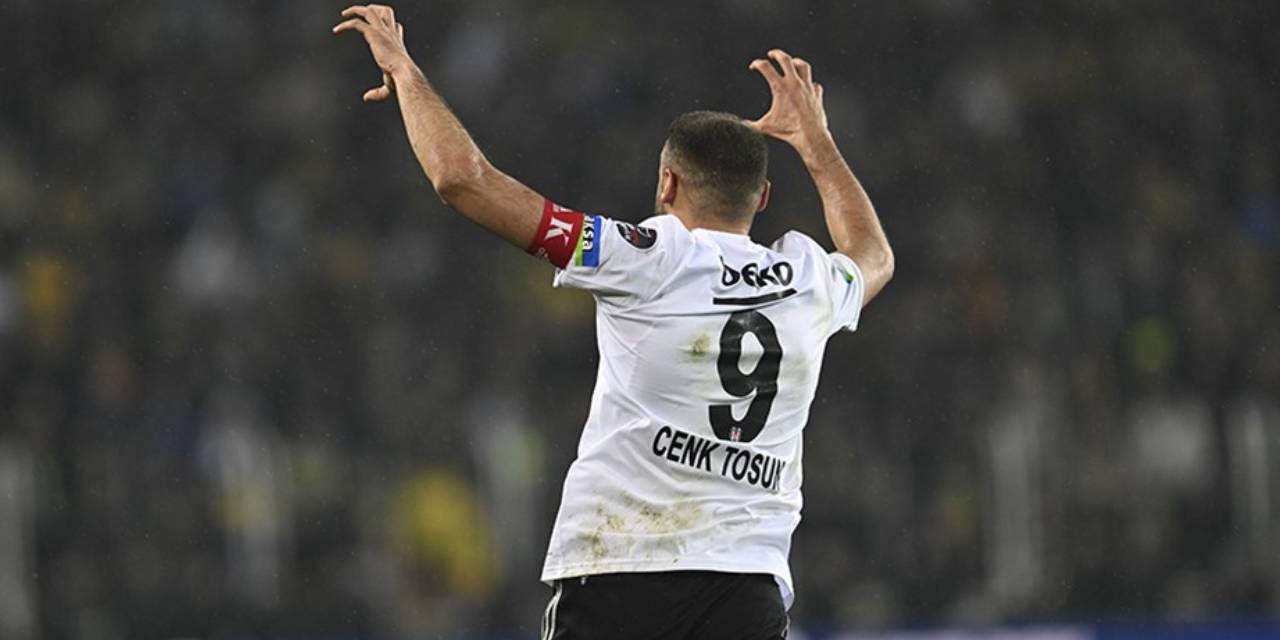 cenk-tosun-1.jpg