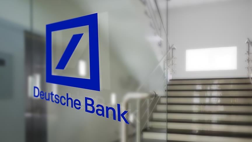 deutsche-bank.jpg