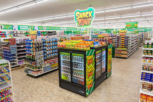 dollar-tree-snack-zone-1-a.jpg