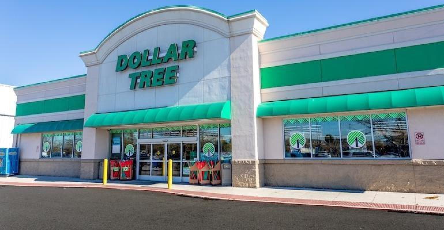 dollar-tree-store-exterior-photo-0-2-0-0.jpg