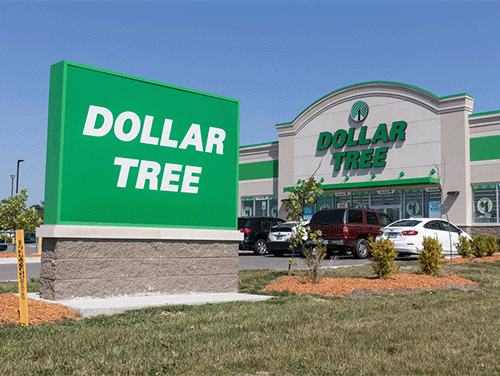 dollar-tree.gif