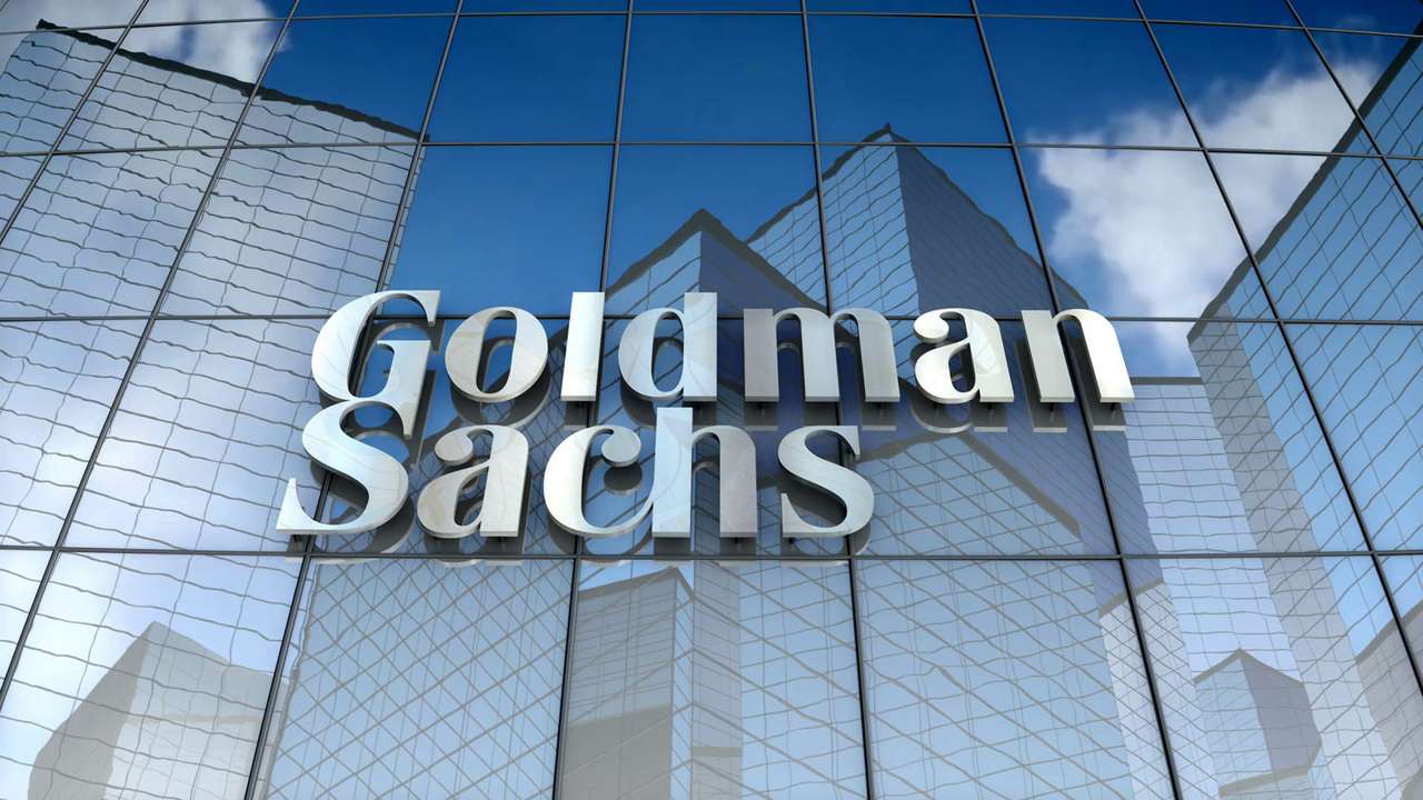 goldman-sachs.jpeg