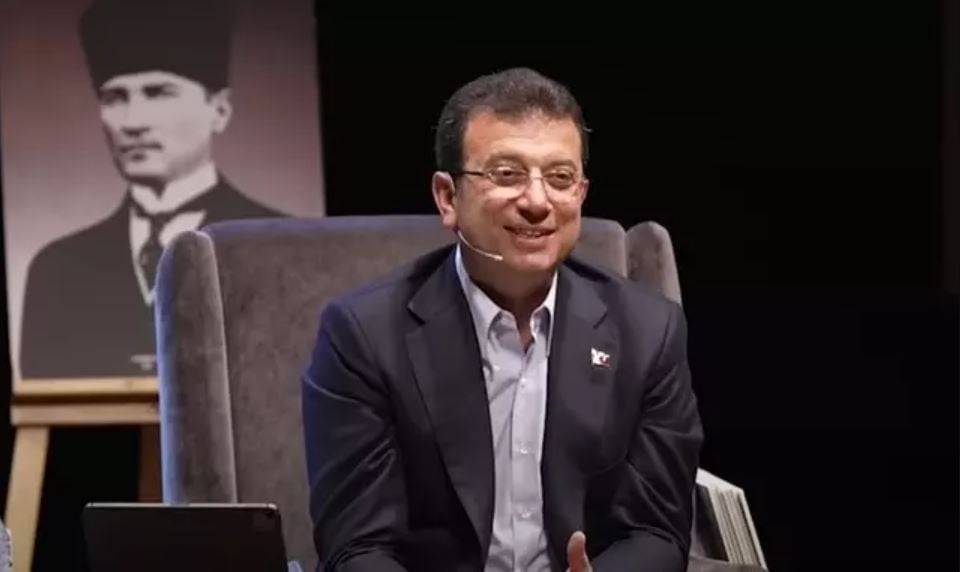 imamoglu-kofte1.jpg