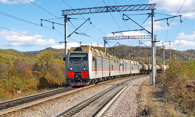 russian-railways-2.jpg