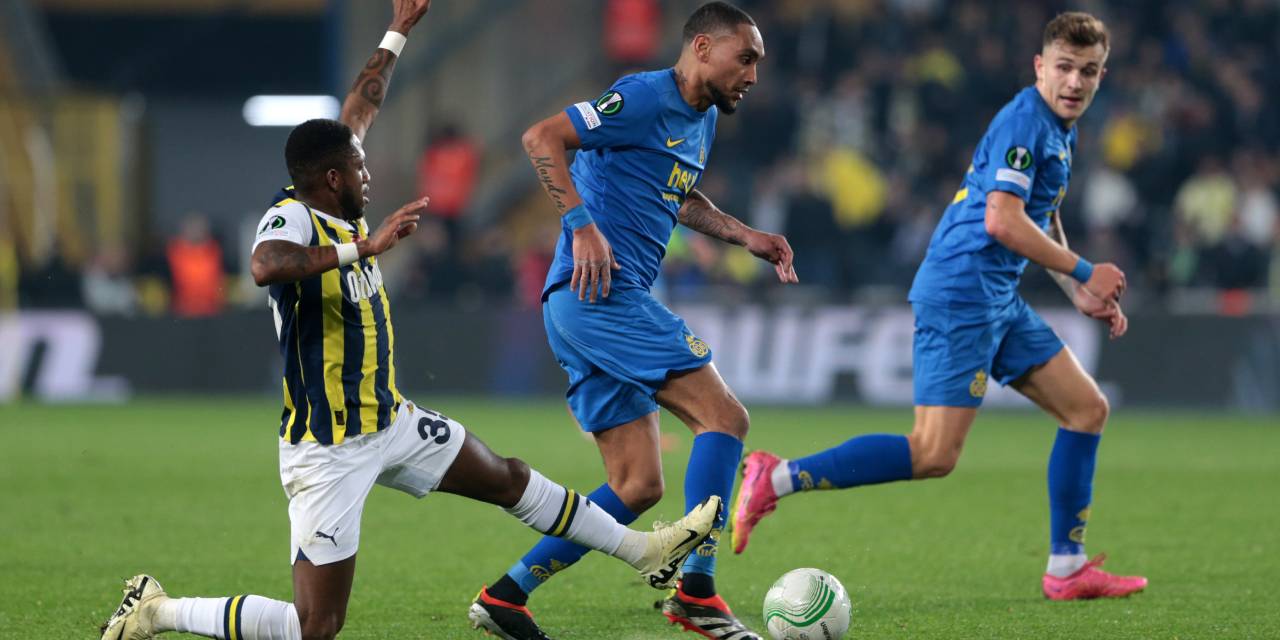 fenerbahce-union-sg-macini-degerlendirdi-001.jpg