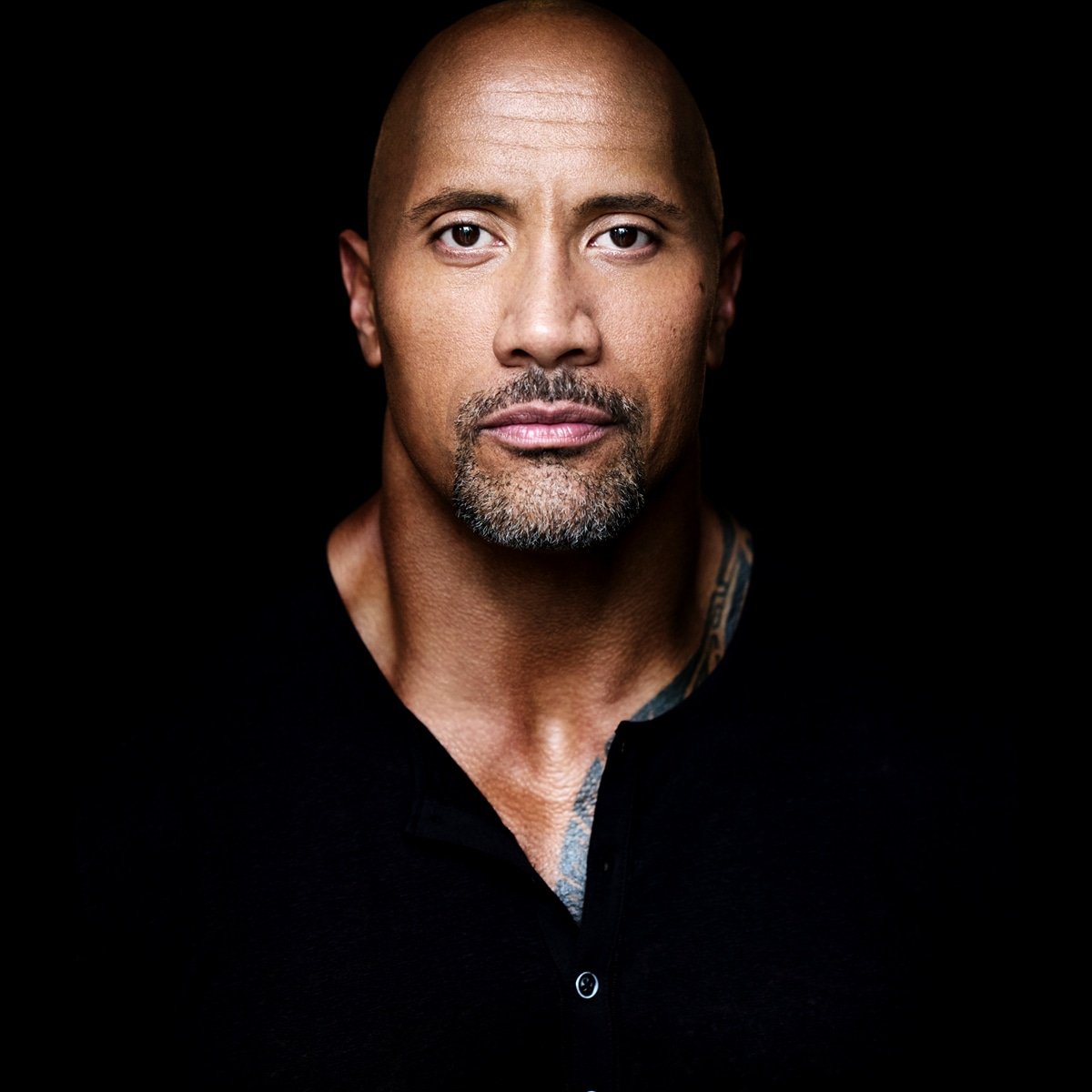 dwayne-johnson.jpg