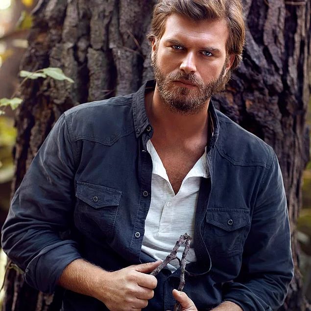 kivanc.jpg