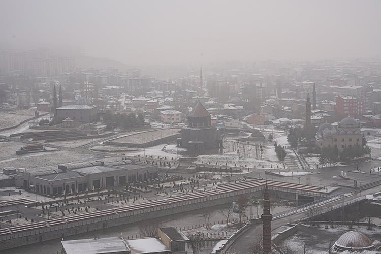 12-2023-12122023-kars1.jpg