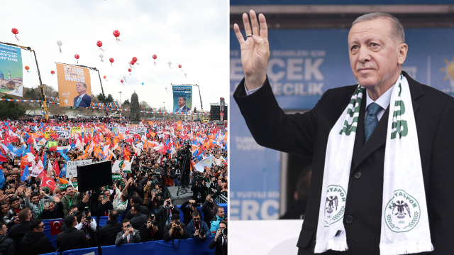 erdogan-konya1.png