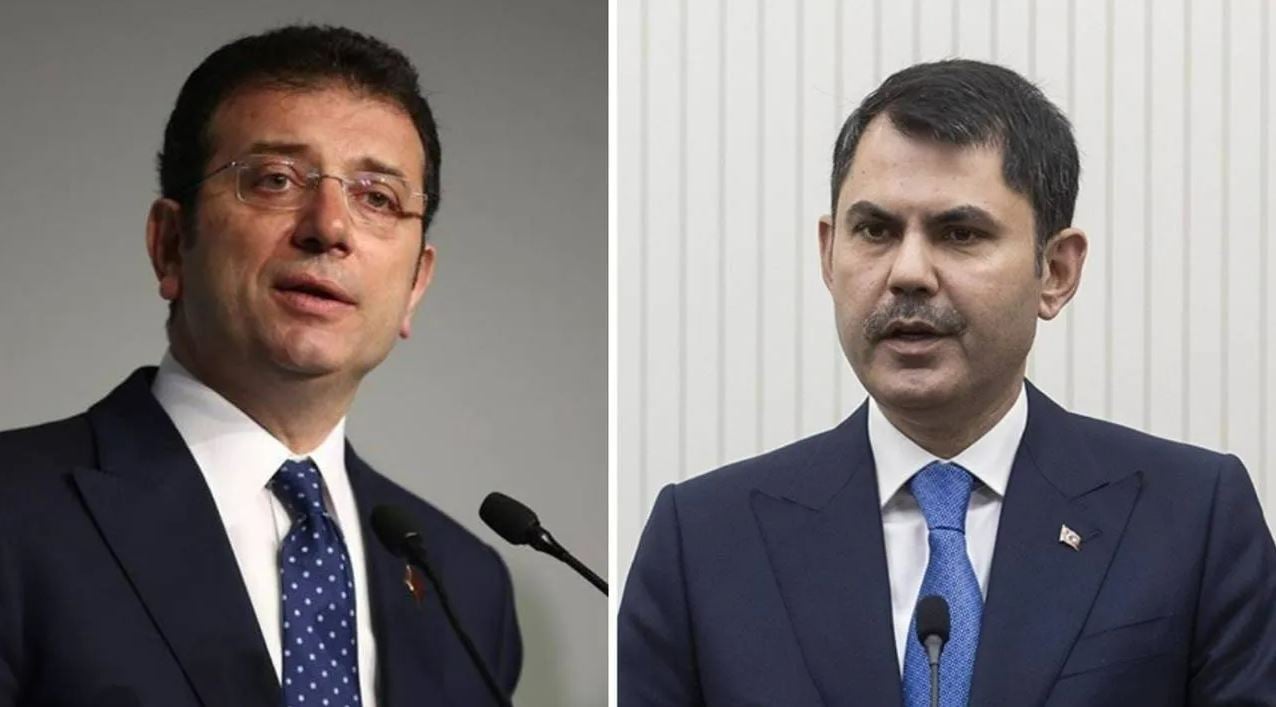 imamoglu-kurum.jpg