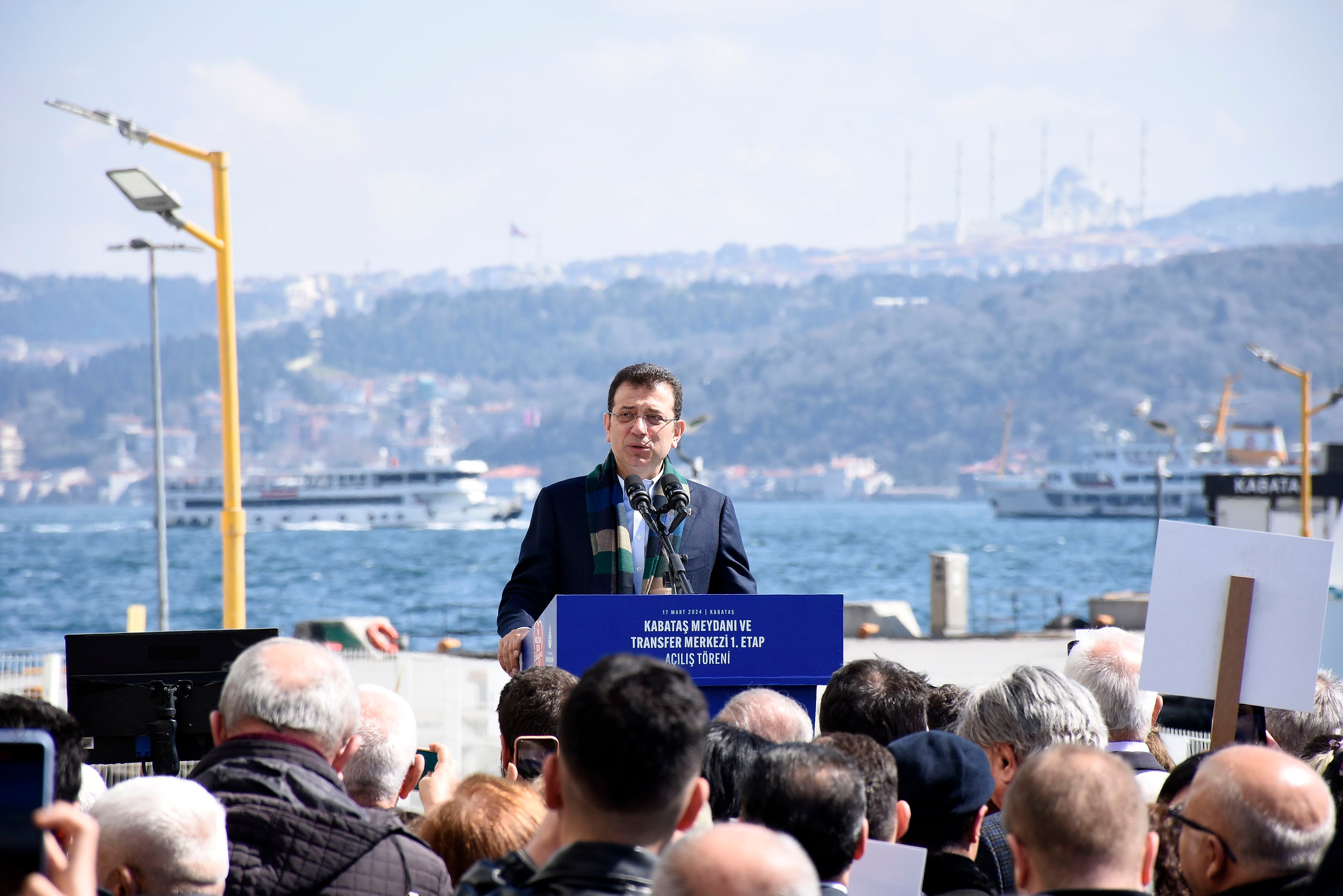 istanbul-imamoglu-kabatas-transfer-mer-27344.jpg