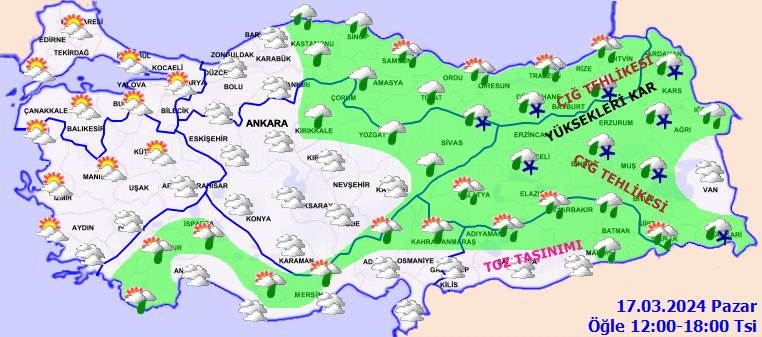 meteoroloji-den-saganak-ve-kar-yagisi-uyarisi.png